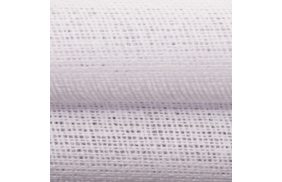 дублерин корсажный на тканевой основе 135г/м2 цв белый 112см (рул 50м) danelli d3gp135 купить по 217 - в интернет - магазине Веллтекс | Тюмень
.