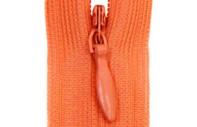 молния потайная нераз 20см s-523(157) оранжевый 100шт/уп купить по 4.9 - в интернет - магазине Веллтекс | Тюмень
.