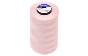 нитки швейные 100% pe 40/2 цв s-274 розовый грязный (боб 5000ярдов) veritas купить по 119 - в интернет - магазине Веллтекс | Тюмень
.