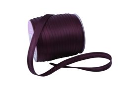 косая бейка атласная цв s-230 фиолетовый темный (уп 131,6м) veritas купить по 295 - в интернет - магазине Веллтекс | Тюмень
.
