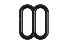 1008s черный регулятор пластик 10мм (упаковка 1000 штук) купить по 528 - в интернет - магазине Веллтекс | Тюмень
.