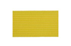лента отделочная цв желтый 22мм 3,41г/м (боб 100м) 6 4с516-л купить по 4.64 - в интернет - магазине Веллтекс | Тюмень
.