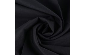 дублерин эластичный 30г/м2 цв черный 150см (уп 5пм±10%) danelli d3lp25 купить по 960 - в интернет - магазине Веллтекс | Тюмень
.