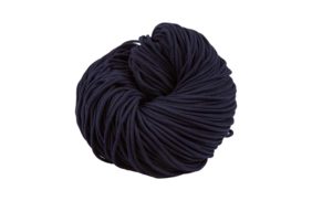 шнур для одежды цв синий темный №75 4мм (уп 200м) арт 1с36 купить по 2.54 - в интернет - магазине Веллтекс | Тюмень
.