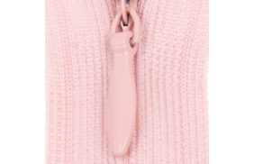 молния потайная нераз 60см s-344 розовый грязный sbs купить по 37 - в интернет - магазине Веллтекс | Тюмень
.