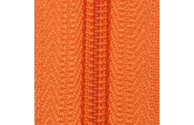 молния спиральная №3 рулонная s-523 оранжевый 10,4г/м 400м/уп купить по 5.2 - в интернет - магазине Веллтекс | Тюмень
.