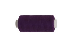 нитки швейные 40/2 400 ярд. цв.075 фиолетовый bestex купить по 17.3 - в интернет - магазине Веллтекс | Тюмень
.