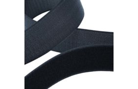 лента контакт цв синий тёмный 50мм (боб 25м) s-168 b veritas купить по 38 - в интернет - магазине Веллтекс | Тюмень
.