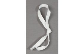 резинка плетеная продежная цв белый 008мм н (уп 50м) ekoflex купить по 5.2 - в интернет - магазине Веллтекс | Тюмень
.