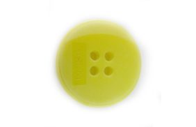 пуговицы ls 001/16/4 s131 желтый (уп.30 шт) купить по 28 - в интернет - магазине Веллтекс | Тюмень
.