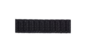 лента прикладная цв черный 08мм (боб 50м) 03с3160-л купить по 11.51 - в интернет - магазине Веллтекс | Тюмень
.