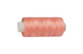 нитки швейные 40/2 400 ярд. цв.043 т.розовый bestex купить по 17.3 - в интернет - магазине Веллтекс | Тюмень
.