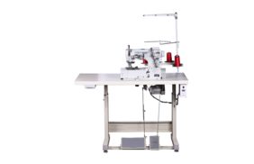 gk1500-01 промышленная швейная машина typical (голова) купить по доступной цене - в интернет-магазине Веллтекс | Тюмень
