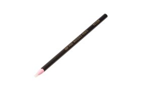 меловой карандаш цв белый исчезающий 6927-4026 (12шт/уп) t panda купить по цене 400 руб - в интернет-магазине Веллтекс | Тюмень
