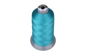 нитки повышенной прочности 100% pe 20 цв 91218 синий (боб 1500м) safira купить по 510 - в интернет - магазине Веллтекс | Тюмень
.