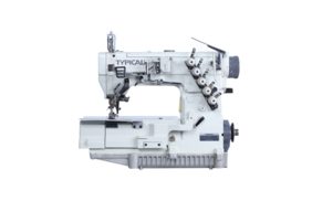 gк335-1356 промышленная швейная машина typical (голова) купить по доступной цене - в интернет-магазине Веллтекс | Тюмень
