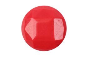 пуговица декоративная 2057/26/0 156 wt красный купить по 4.06 - в интернет - магазине Веллтекс | Тюмень
.