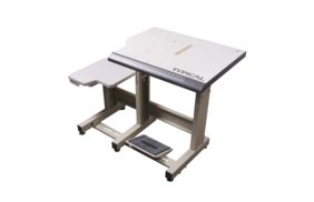 s&t стол typical gc2603/2605 купить по доступной цене - в интернет-магазине Веллтекс | Тюмень
