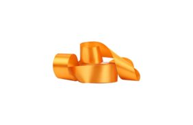 лента атласная veritas шир 40мм цв s-848 оранжевый грязный (уп 30м) купить по 144.42 - в интернет - магазине Веллтекс | Тюмень
.