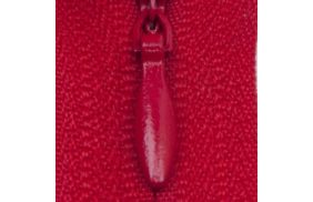 молния потайная нераз 20см s-519 красный темный sbs купить по 22 - в интернет - магазине Веллтекс | Тюмень
.