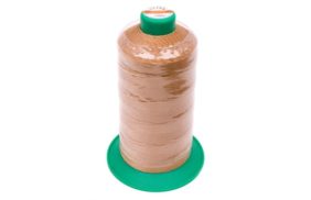нитки повышенной прочности 10 цв 2525 бежевый песочный (боб 1000м) tytan купить по 1090 - в интернет - магазине Веллтекс | Тюмень
.