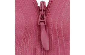 молния потайная нераз 20см s-214 розовый грязный 100шт/уп купить по 4.9 - в интернет - магазине Веллтекс | Тюмень
.