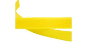 лента контакт цв желтый яркий 25мм (боб 25м) s-131 b veritas купить по 17.25 - в интернет - магазине Веллтекс | Тюмень
.