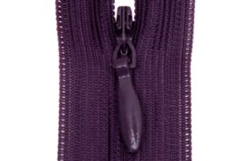 молния потайная нераз 35см s-867 фиолетовый темный sbs купить по 26 - в интернет - магазине Веллтекс | Тюмень
.