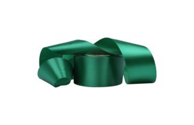 лента атласная veritas шир 50мм цв s-876 зеленый (уп 30м) купить по 180.8 - в интернет - магазине Веллтекс | Тюмень
.
