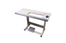 s&t стол typical gc62/gc20606 купить по доступной цене - в интернет-магазине Веллтекс | Тюмень
