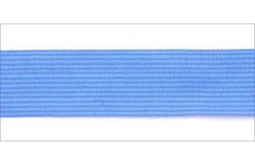 лента отделочная цв голубой 22мм (боб 100м) 1 4с516-л купить по 4.64 - в интернет - магазине Веллтекс | Тюмень
.