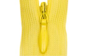 молния потайная нераз 20см s-504(110) желтый 100шт/уп купить по 4.9 - в интернет - магазине Веллтекс | Тюмень
.