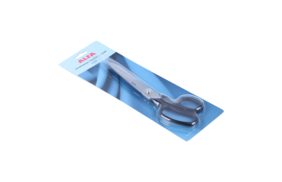 ножницы общего назначения 240мм p95 alfa купить по цене 890 руб - в интернет-магазине Веллтекс | Тюмень
