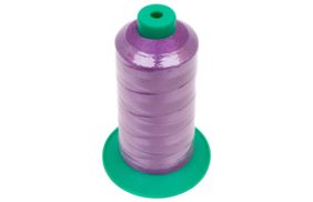 нитки повышенной прочности 20 (210d/6) цв 2642 фиолетовый яркий (боб 2000м) tytan купить по 1090 - в интернет - магазине Веллтекс | Тюмень
.