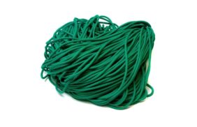 шнур в шнуре цв зеленый №57 5мм (уп 200м) купить по 4.1 - в интернет - магазине Веллтекс | Тюмень
.