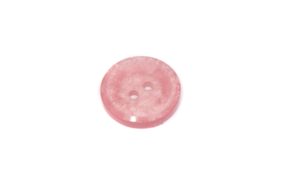 пуговицы 4532/17/2 s221 розовый грязный эф (уп.20 шт) купить по 20 - в интернет - магазине Веллтекс | Тюмень
.