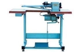 cb1-ii машина для нарезания ленты typical (комплект) купить по цене 31500 руб - в интернет-магазине Веллтекс | Тюмень
