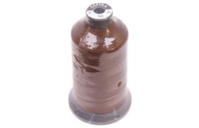 нитки повышенной прочности 100% pe 40 цв 91635 коричневый (боб 3000м) safira купить по 530 - в интернет - магазине Веллтекс | Тюмень
.