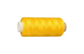 нитки швейные 40/2 400 ярд. цв.209 т.желтый bestex купить по 17.3 - в интернет - магазине Веллтекс | Тюмень
.