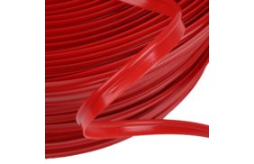 кант кедер цв красный 10мм, диаметр 3,5мм (боб 250м) купить по 2.8 - в интернет - магазине Веллтекс | Тюмень
.