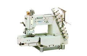 gк321-4 промышленная швейная машина typical (голова+стол) купить по доступной цене - в интернет-магазине Веллтекс | Тюмень
