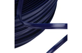 кант кедер цв синий 10мм, диаметр 3,5мм (боб 250м) купить по 2.8 - в интернет - магазине Веллтекс | Тюмень
.