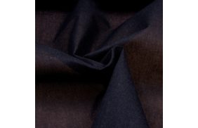 дублерин корсажный на тканевой основе 135г/м2 цв черный112см (рул 50м) danelli d3gp135 купить по 261 - в интернет - магазине Веллтекс | Тюмень
.