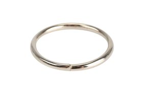 кольцо металл tsw 30х3мм цв никель (уп 100шт) купить по 4.75 - в интернет - магазине Веллтекс | Тюмень
.