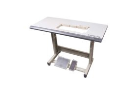 s&t стол typical gk32500/335 купить по доступной цене - в интернет-магазине Веллтекс | Тюмень
