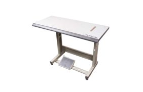 s&t стол typical gl13101 купить по доступной цене - в интернет-магазине Веллтекс | Тюмень
