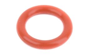 кольцо syevo35xx 32445201 (силикон) для парогенератора купить по цене 90 руб - в интернет-магазине Веллтекс | Тюмень
