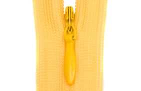 молния потайная нераз 60см s-506 желтый sbs купить по 37 - в интернет - магазине Веллтекс | Тюмень
.