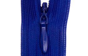 молния потайная нераз 60см s-220 синий яркий sbs купить по 37 - в интернет - магазине Веллтекс | Тюмень
.