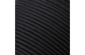 кант атласный цв черный (боб 65,8м) euron 5081 купить по 260 - в интернет - магазине Веллтекс | Тюмень
.